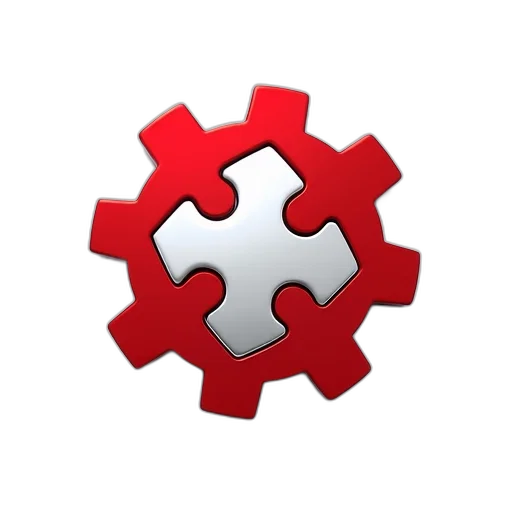 jewelry, staff, crown, weapon transparent PNG cut-out