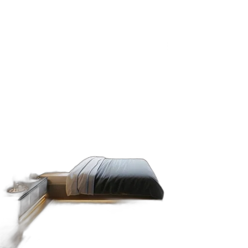 furniture, weapon, sword, shoes transparent PNG cut-out