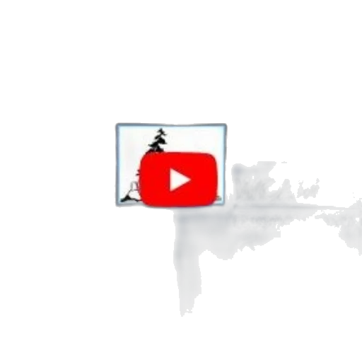 image, collage, musical, instruments transparent PNG cut-out