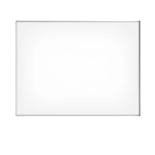 face, weapon, sword, dress transparent PNG cut-out