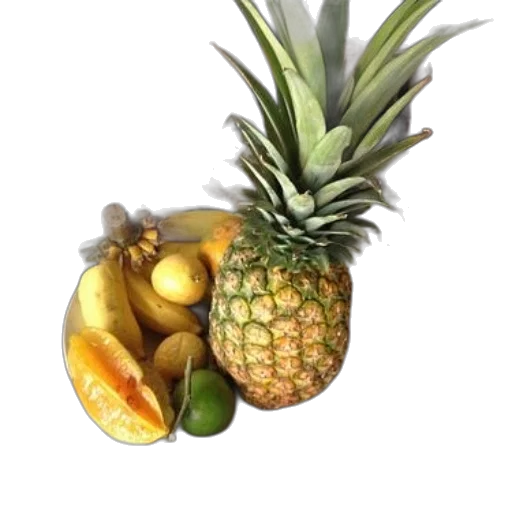 food, crown, hat, weapon transparent PNG cut-out
