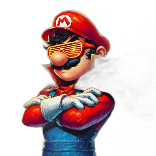 mask, face, staff, hat transparent PNG cut-out