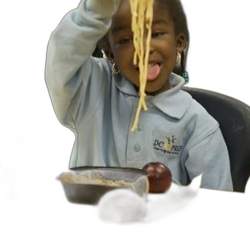 food, staff, jewelry, weapon transparent PNG cut-out