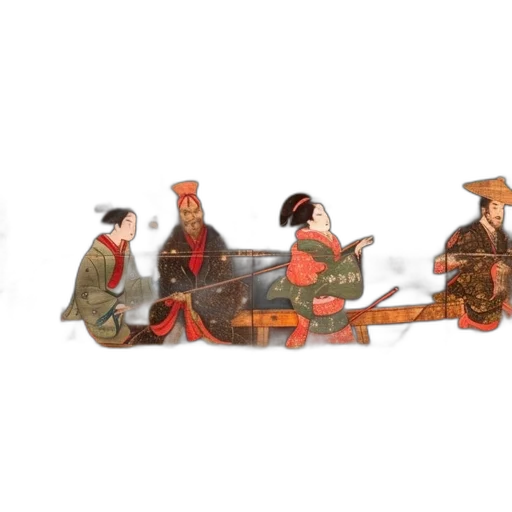 staff, furniture, concept art, fire transparent PNG cut-out