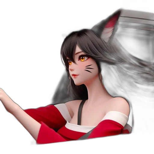 mask, face, weapon, staff transparent PNG cut-out