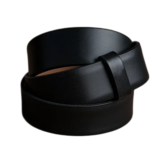 jewelry, hat, crown, shoes transparent PNG cut-out