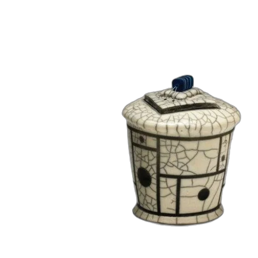 bottle, hat, crown, furniture transparent PNG cut-out