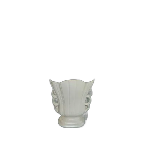 mask, crown, jewelry, face transparent PNG cut-out