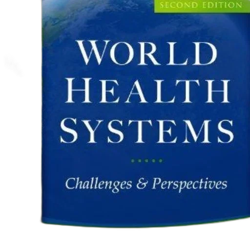 world, health, systems, challenges transparent PNG cut-out