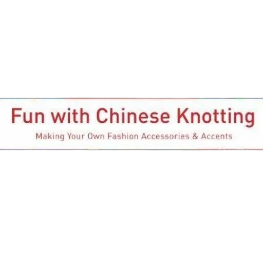 furniture, fun, chinese, knotting transparent PNG cut-out