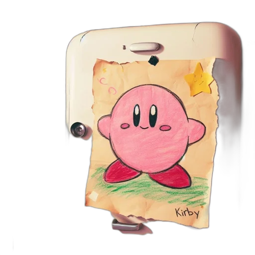 animal, creature, weapon, food transparent PNG cut-out