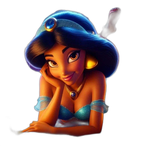 hat, crown, jewelry, face transparent PNG cut-out