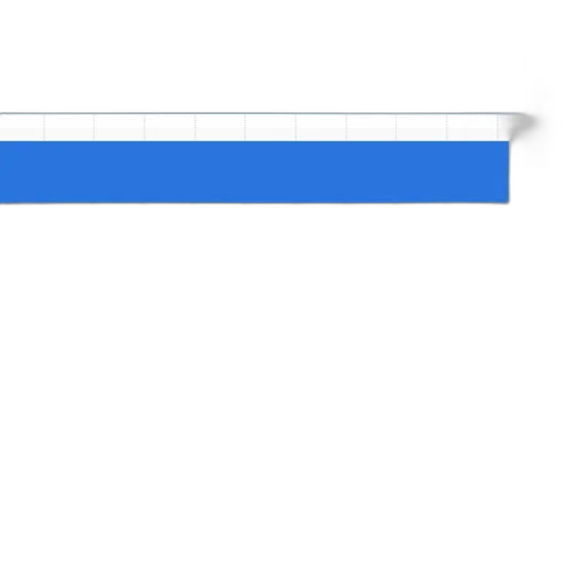 blue, monochrome, dark, green transparent PNG cut-out