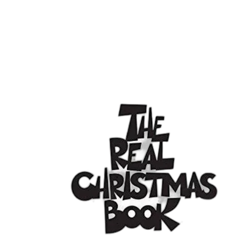 concept art, comic book art, real, christmas transparent PNG cut-out