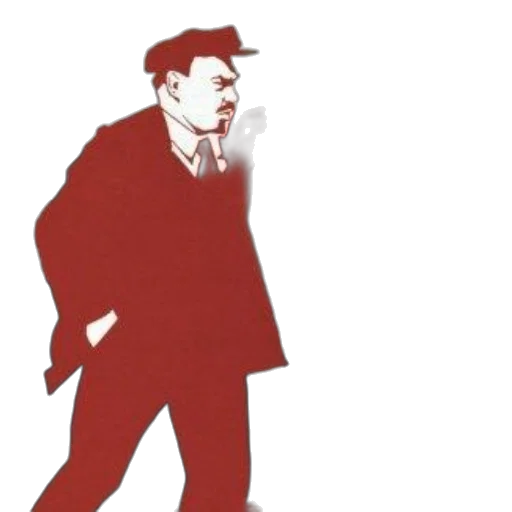jacket, concept art, cartoon, comic book art transparent PNG cut-out