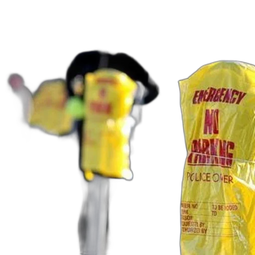 bottle, jacket, weapon, umbrella transparent PNG cut-out