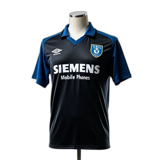 mannequin, wearing, black, blue transparent PNG cut-out