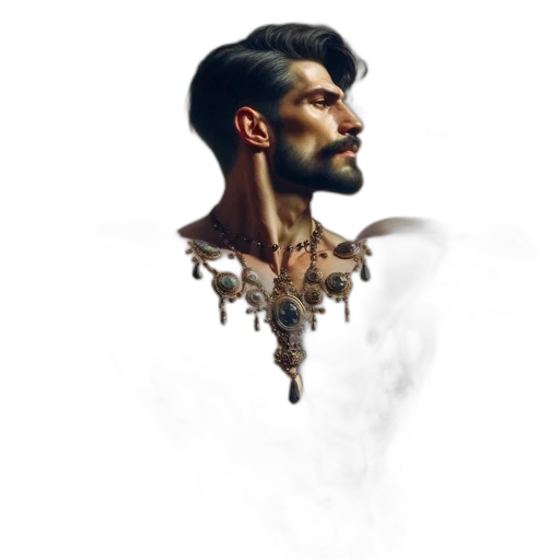 face, dragon, mask, robot transparent PNG cut-out