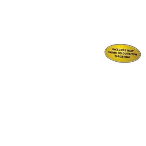 furniture, staff, inside, yield transparent PNG cut-out