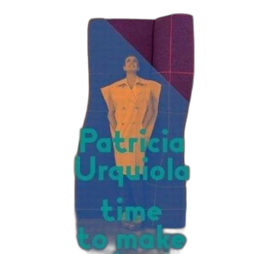 umbrella, staff, vaporwave, underwater transparent PNG cut-out