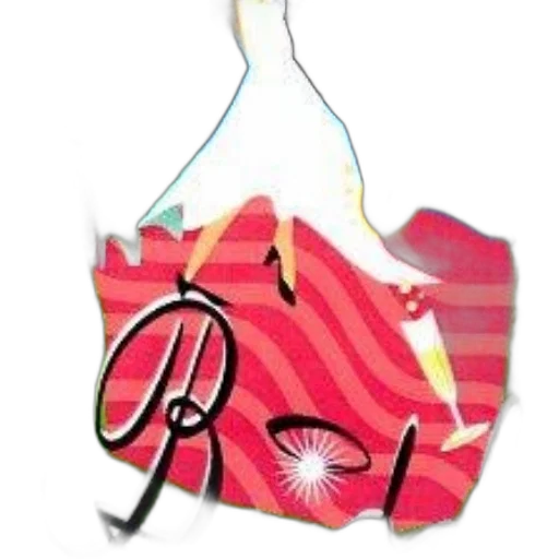 jewelry, umbrella, jacket, mask transparent PNG cut-out