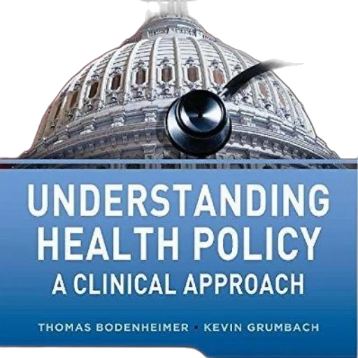 understanding, health, policy, clinical transparent PNG cut-out