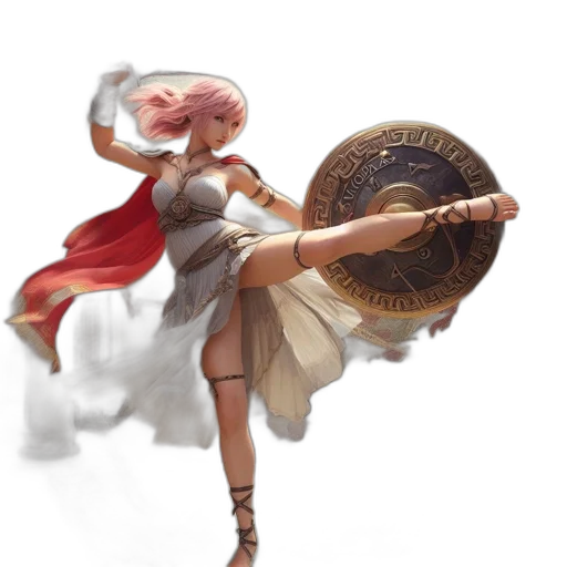staff, weapon, sword, dragon transparent PNG cut-out