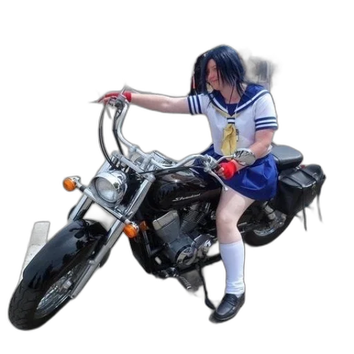 weapon, car, animal, robot transparent PNG cut-out