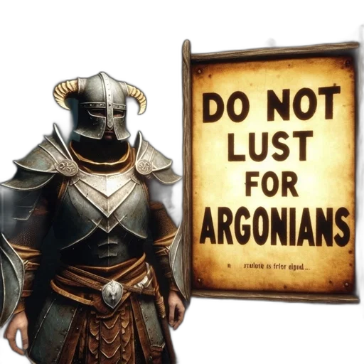 fantasy art, concept art, dimly, lit transparent PNG cut-out