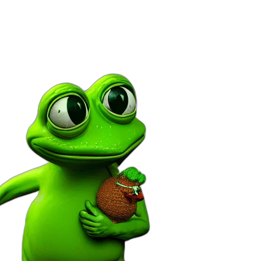animal, staff, food, creature transparent PNG cut-out