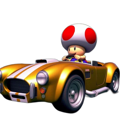 car, hat, robot, animal transparent PNG cut-out