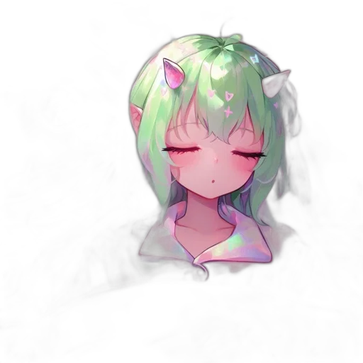 mask, dragon, creature, robot transparent PNG cut-out