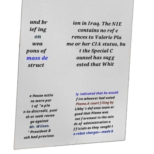 document, discussing, nie, iraq transparent PNG cut-out