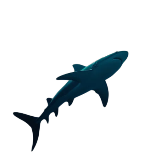 animal, creature, weapon, staff transparent PNG cut-out