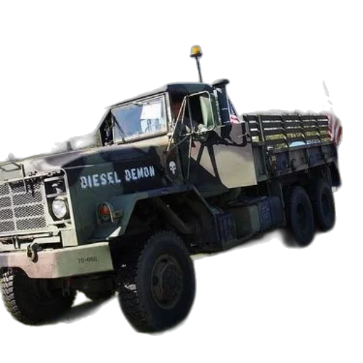 weapon, animal, robot, car transparent PNG cut-out