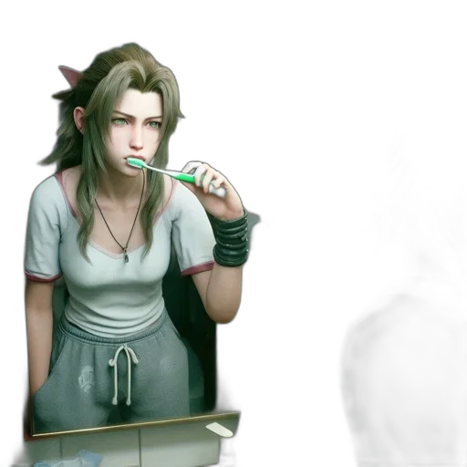 staff, weapon, sword, mask transparent PNG cut-out
