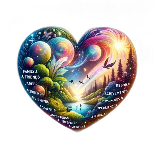 fantasy art, oil painting, photorealistic, watercolor transparent PNG cut-out
