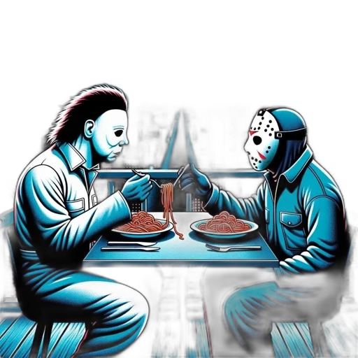 mask, robot, food, concept art transparent PNG cut-out
