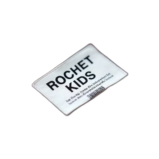 robot, 3d render, close-up, view transparent PNG cut-out