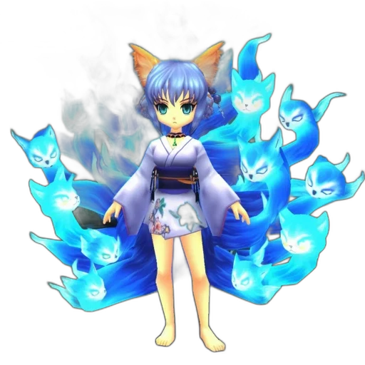 staff, fantasy art, pixel art, concept art transparent PNG cut-out
