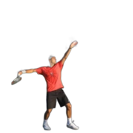 staff, weapon, shoes, 3d render transparent PNG cut-out