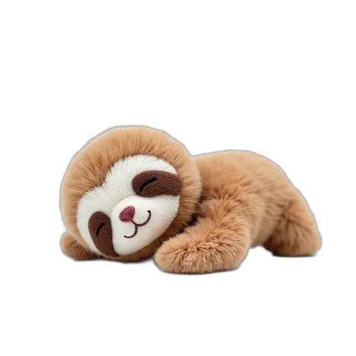 animal, creature, staff, hair transparent PNG cut-out