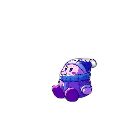 robot, creature, animal, weapon transparent PNG cut-out
