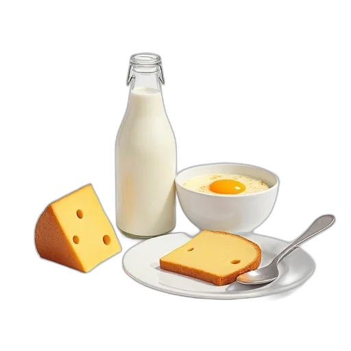 food, bottle, weapon, animal transparent PNG cut-out