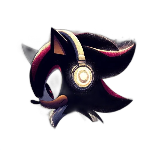 mask, weapon, hat, staff transparent PNG cut-out