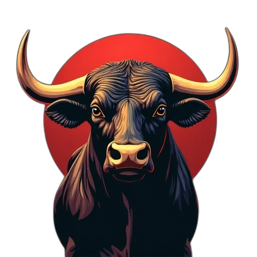 animal, face, photorealistic, concept art transparent PNG cut-out