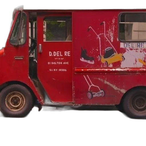 food, car, robot, staff transparent PNG cut-out