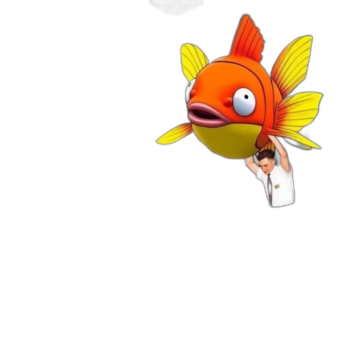 staff, animal, creature, weapon transparent PNG cut-out
