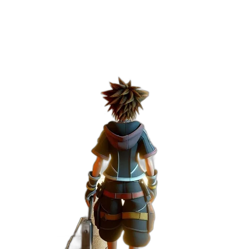 staff, sword, weapon, robot transparent PNG cut-out