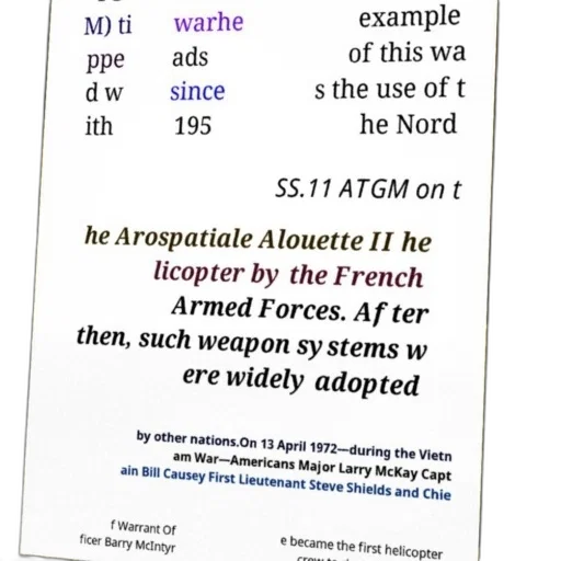 weapon, sword, staff, poster transparent PNG cut-out